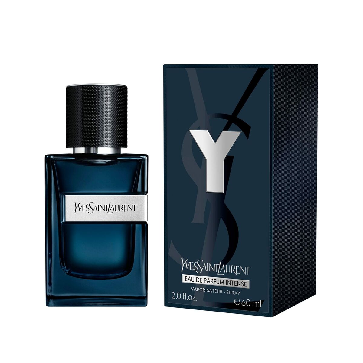 Perfume Homem Yves Saint Laurent Y EDP 60 ml